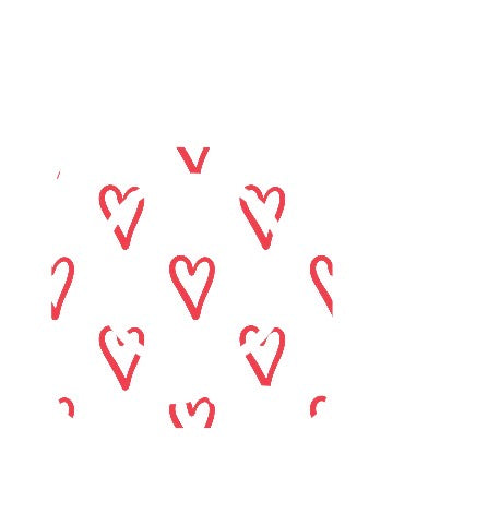 ✨ Stickers pour Toniebox – Personnalisation douce & poétique ✨