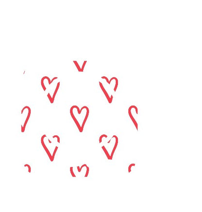 ✨ Stickers pour Toniebox – Personnalisation douce & poétique ✨