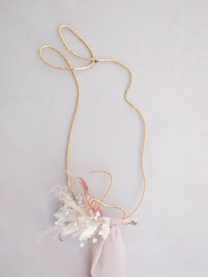 Veilleuse led lapin