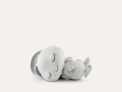 Doudou Lapinou Les Copains Du Dodo