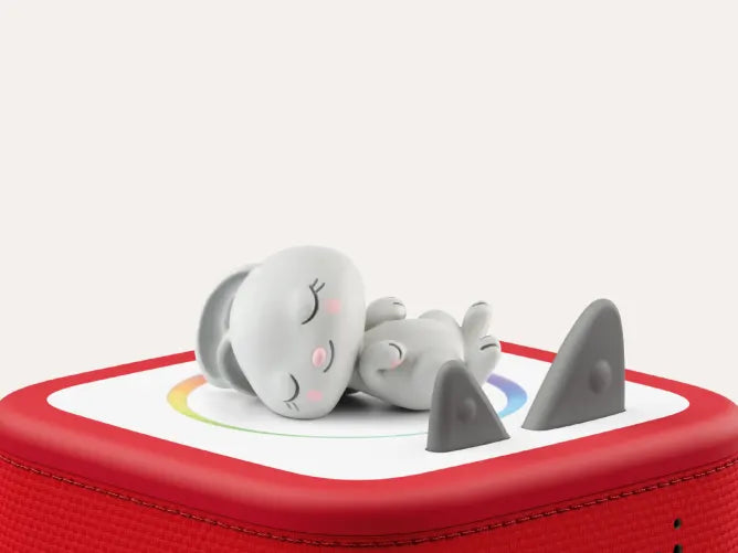 Doudou Lapinou Les Copains Du Dodo