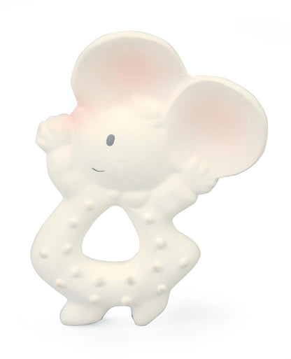 Anneau De Dentition - Meiya