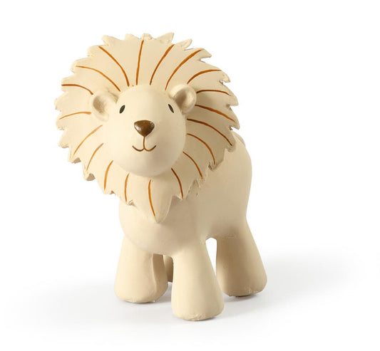 Mon Premier Animal Safari Lion
