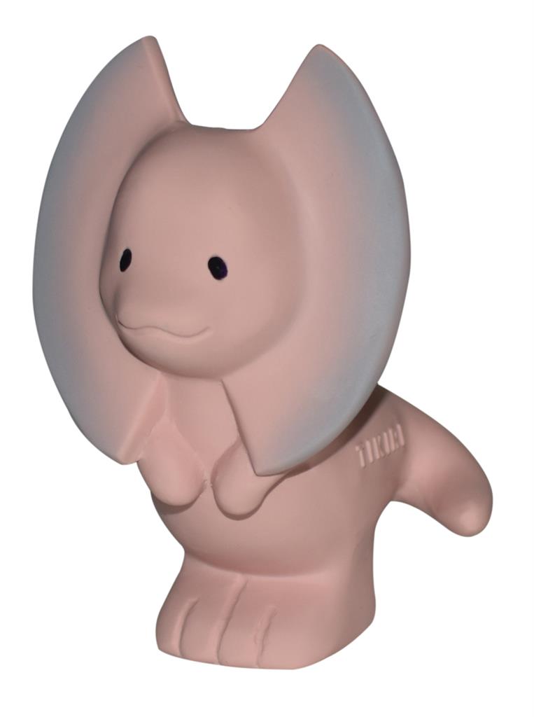 Mon Premier Dinosaure Dilo