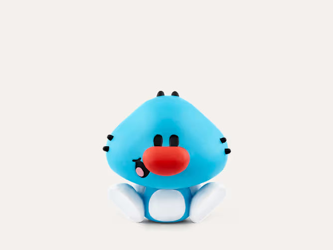 1, 2, 3, Prêts ? Partez ! Oggy Oggy