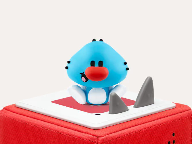 1, 2, 3, Prêts ? Partez ! Oggy Oggy