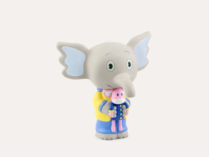 Histoires Douces Pour Rêver Mumfie