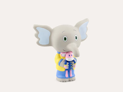 Histoires Douces Pour Rêver Mumfie