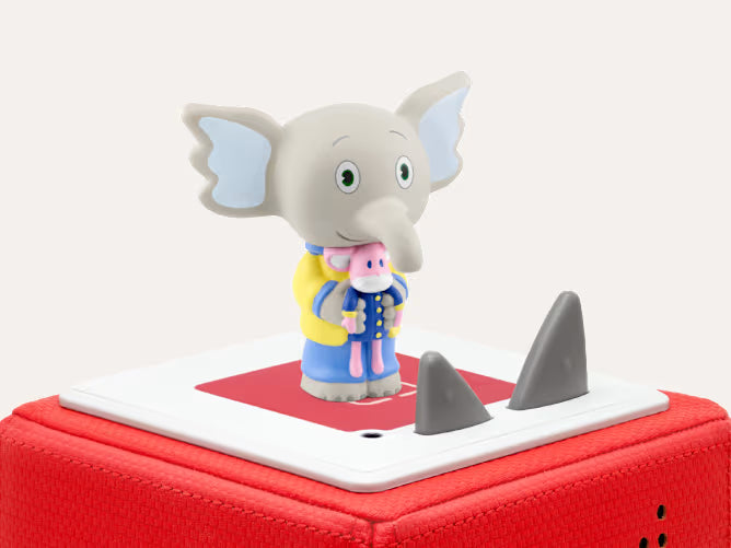 Histoires Douces Pour Rêver Mumfie