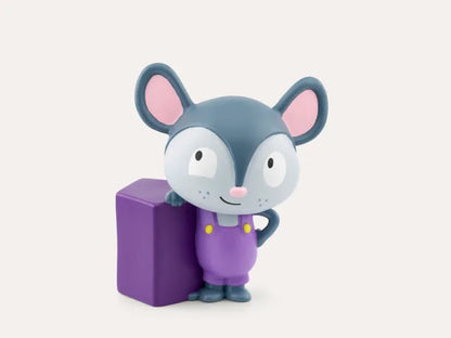 Ça Groove À Bumbaloo (Scout)