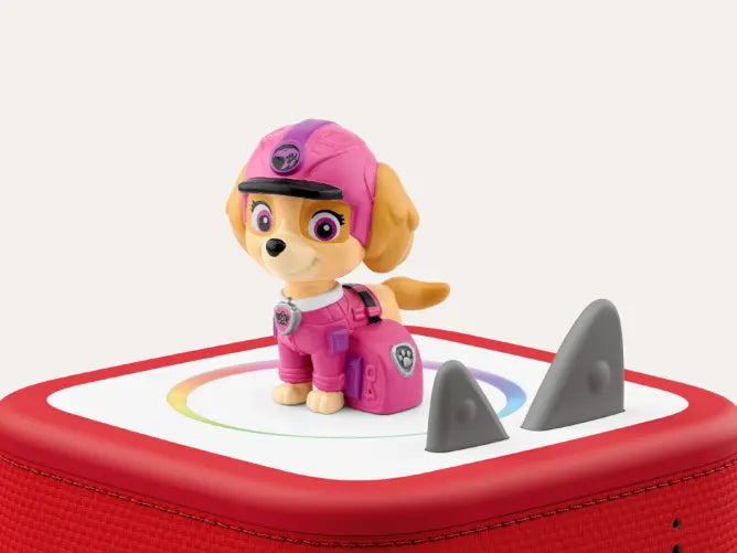 Stella - Jungle Pups La Pat' Patrouille