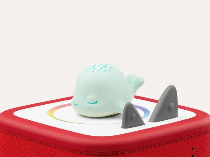 Doudou Baleine Les Copains Du Dodo