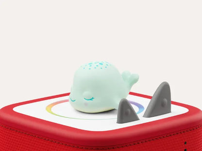 Doudou Baleine Les Copains Du Dodo