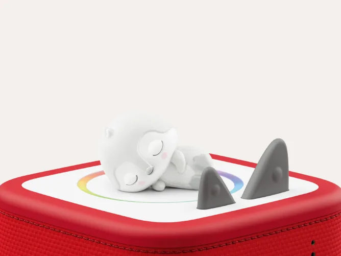 Doudou Pingouin Les Copains Du Dodo