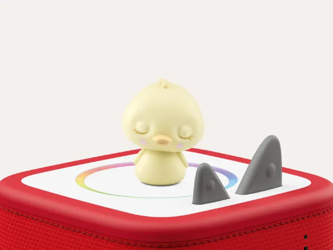 Doudou Caneton Les Copains Du Dodo