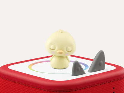 Doudou Caneton Les Copains Du Dodo