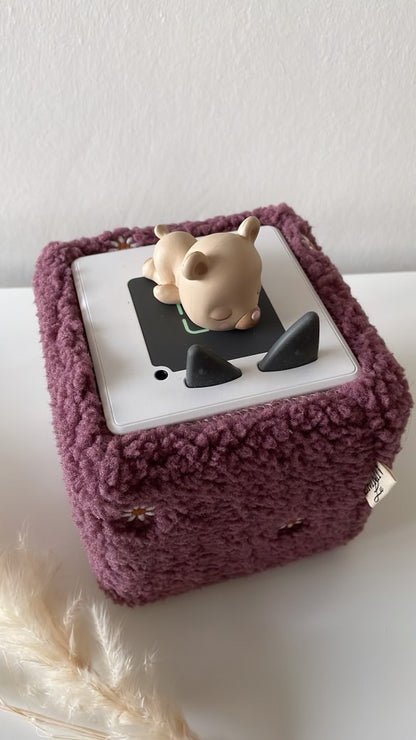 Housse Toniesbox