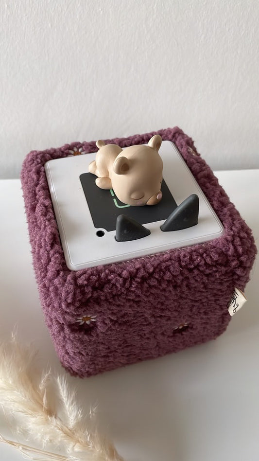 Housse Toniesbox