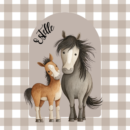 Film protecteur Toniebox