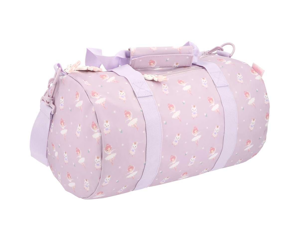 Sac de Sport Ballet