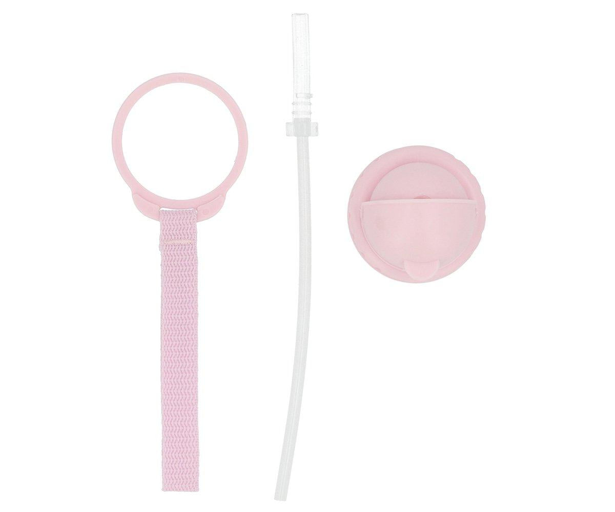 Gourde en Plastique Magical Unicorn