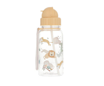 Gourde en Plastique Savannah