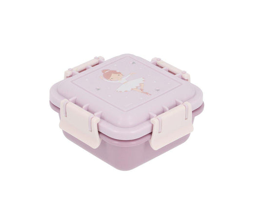 Boîte à Lunch Ballet