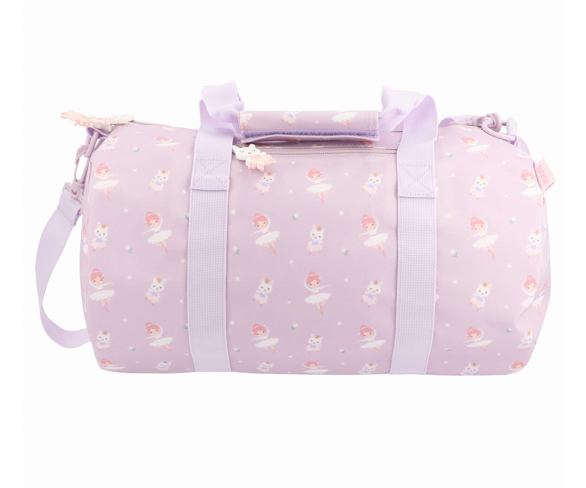 Sac de Sport Ballet