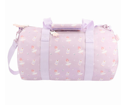 Sac de Sport Ballet