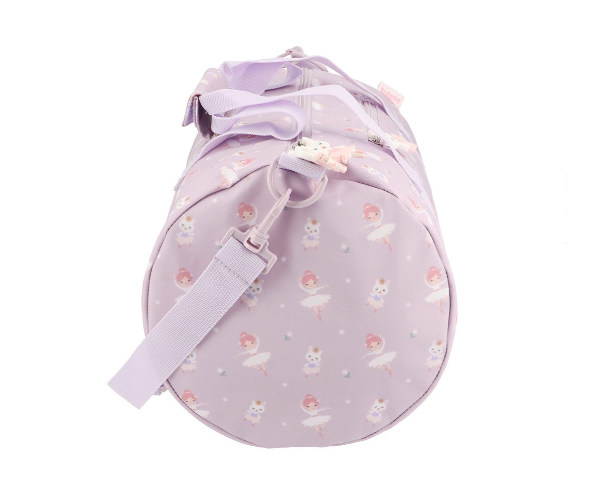 Sac de Sport Ballet
