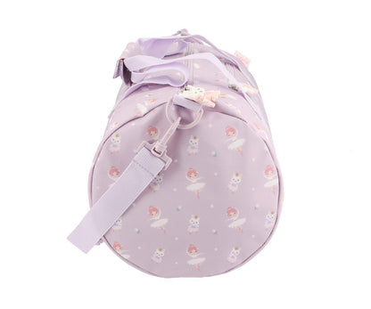 Sac de Sport Ballet