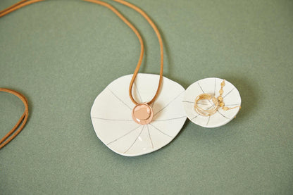 Un coffret de cadeau de naissance idéal dès la grossesse.