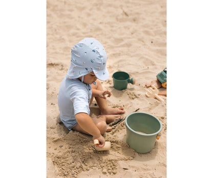 Set de Jouets de Plage Pearl