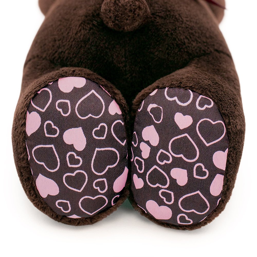 choco et lait - Milk Sleeping (29 cm)