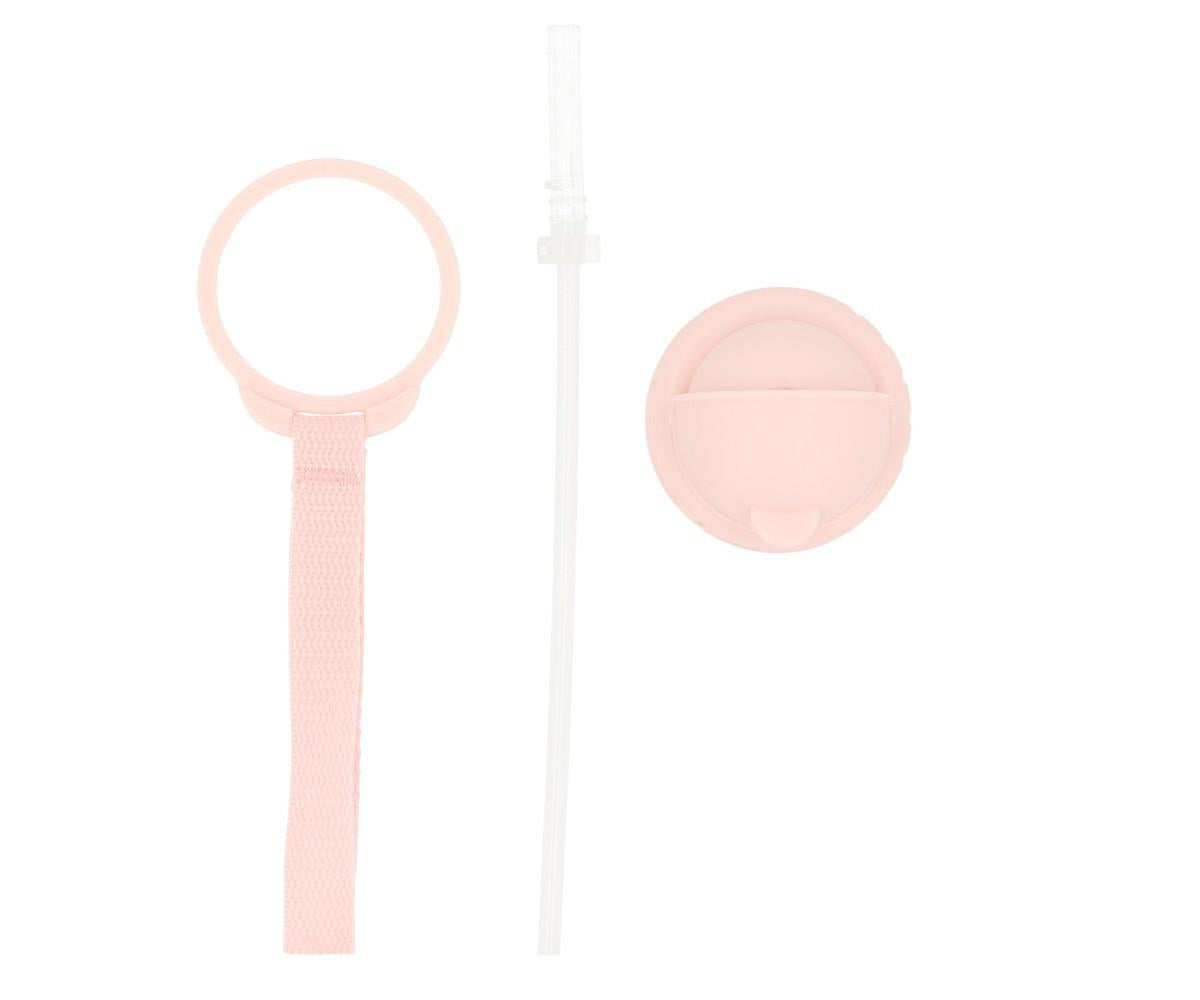 Gourde en Plastique Little Red Personnalisable