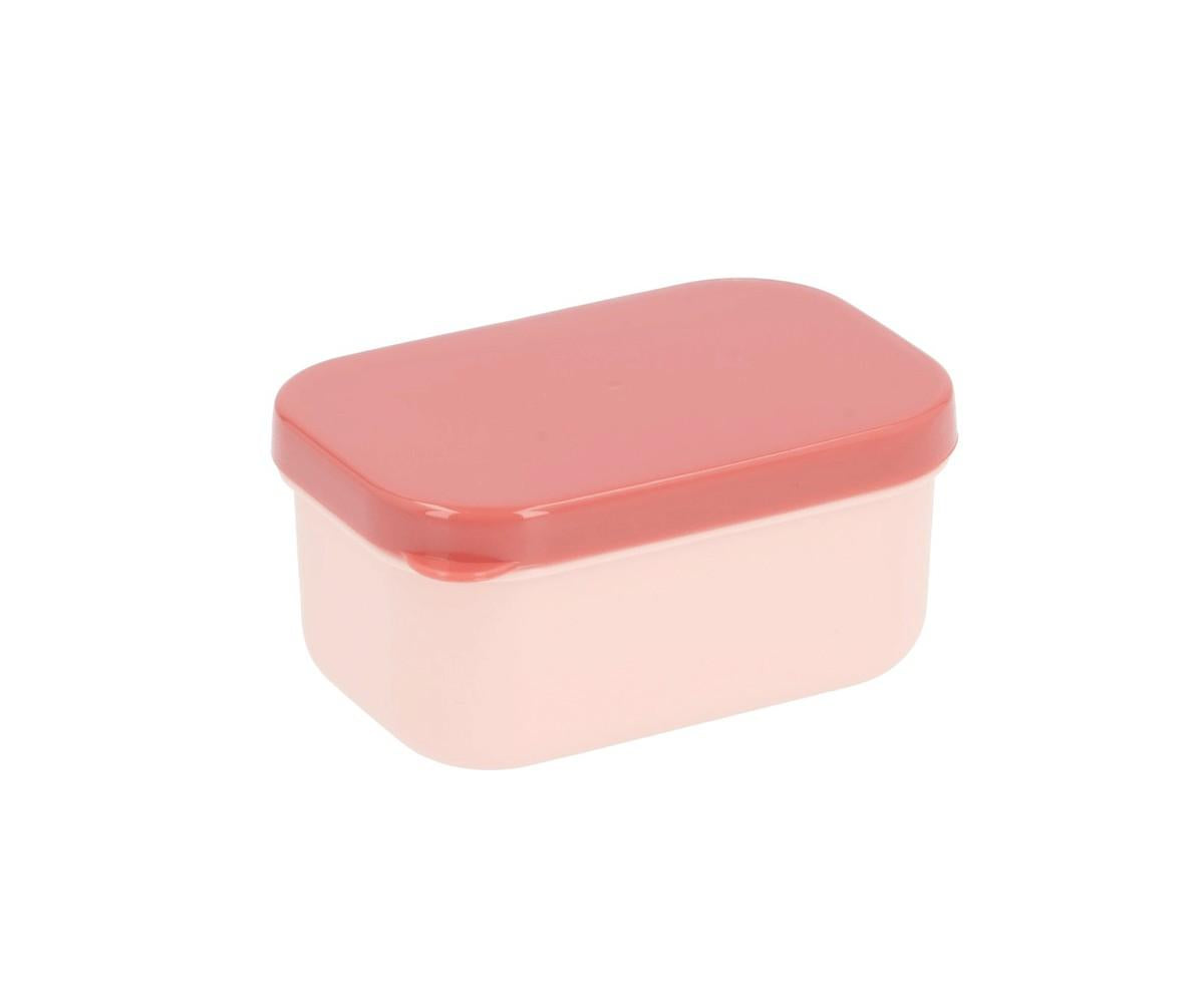 Boîte à Lunch Bento Little Red