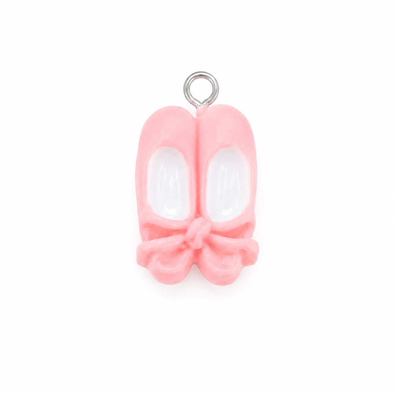 ✨ Compose enfin le chouchou de vos rêves ✨ petit
