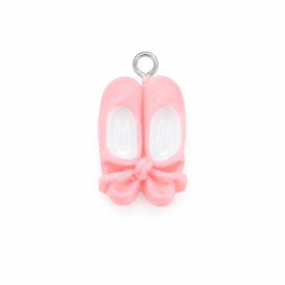 ✨ Compose enfin le chouchou de vos rêves ✨ petit