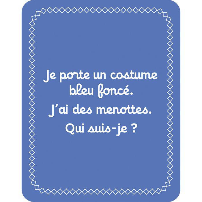 Cherche et trouve les couleurs