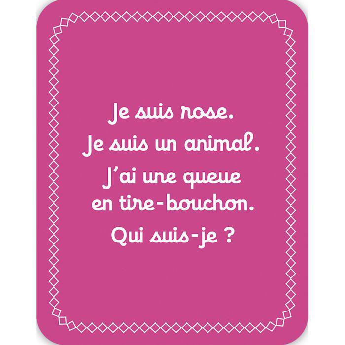 Cherche et trouve les couleurs