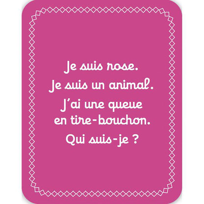 Cherche et trouve les couleurs