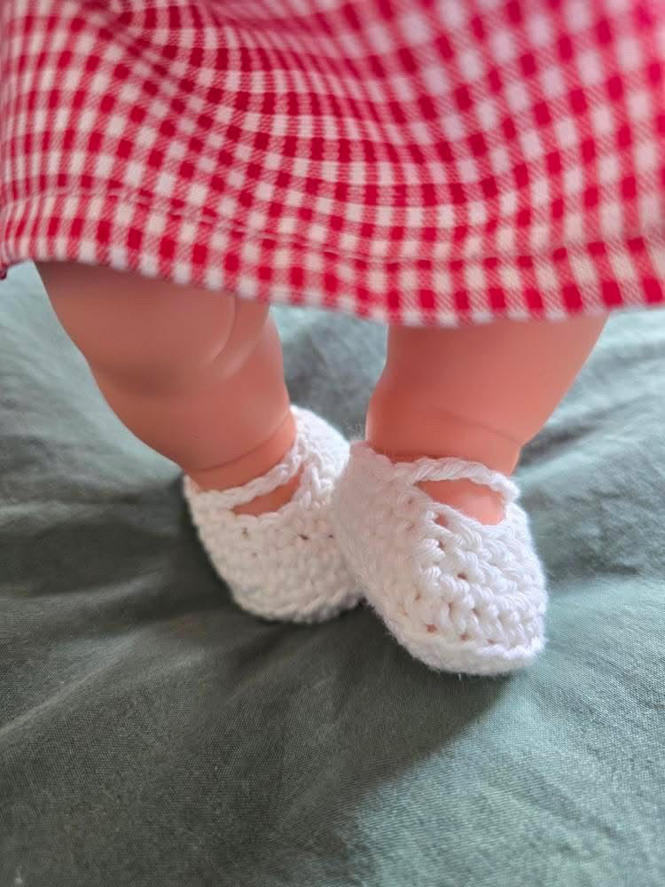 Chaussons