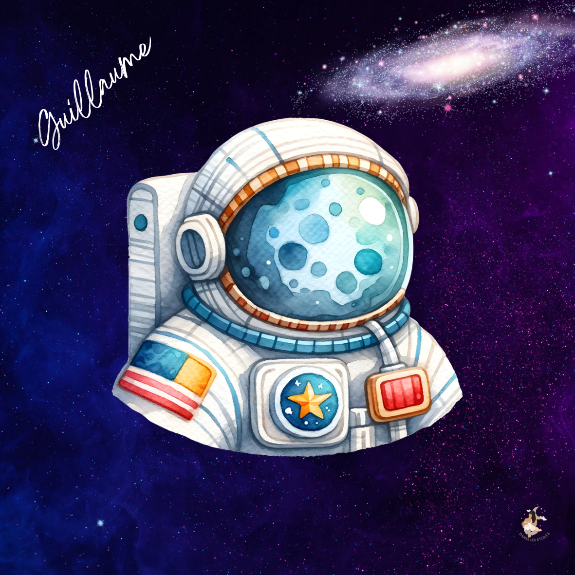 Voyage au cœur des étoiles ✨

Stickers Toniebox – Collection Espace