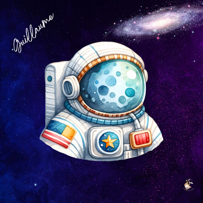 Voyage au cœur des étoiles ✨

Stickers Toniebox – Collection Espace