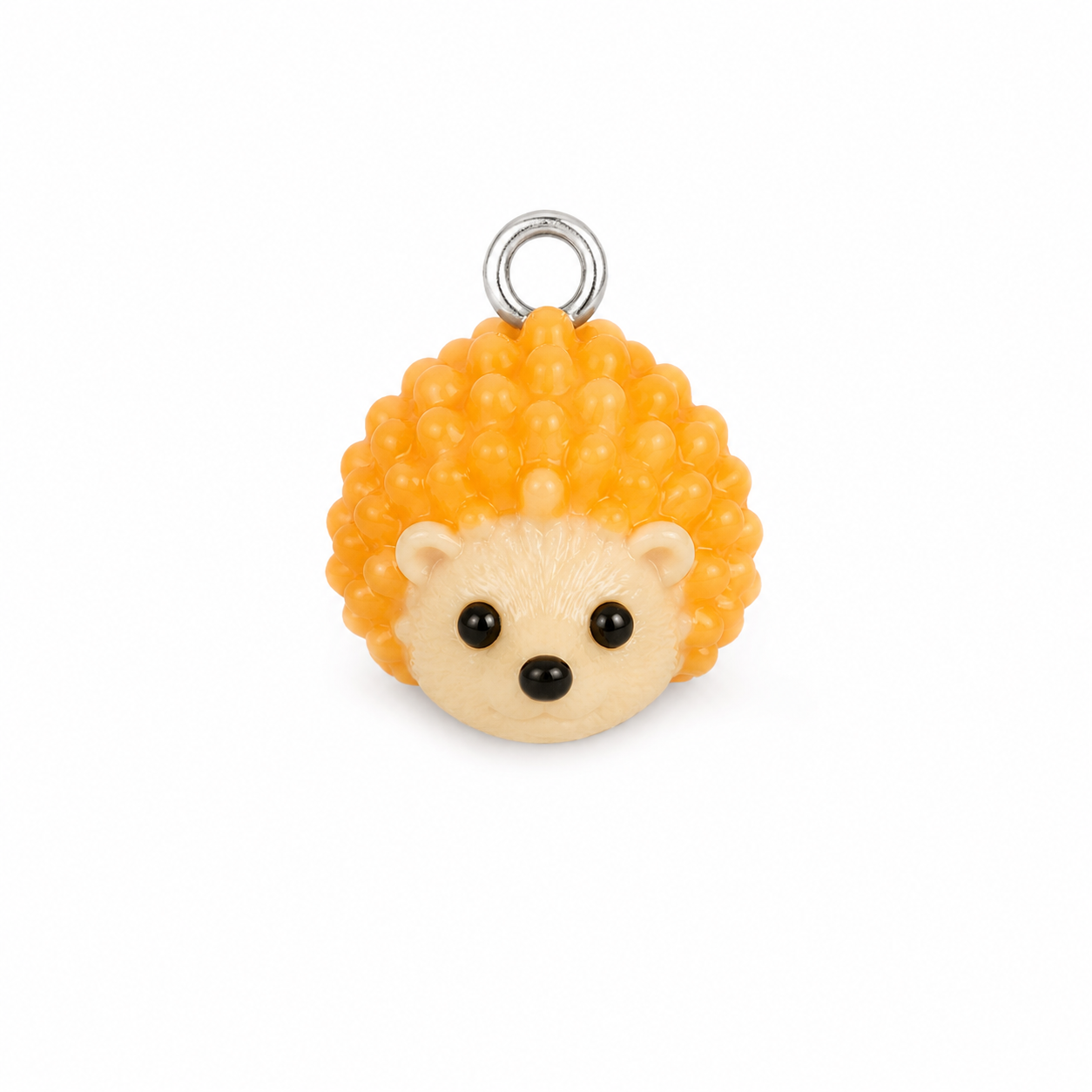✨ Compose enfin le chouchou de vos rêves ✨ petit
