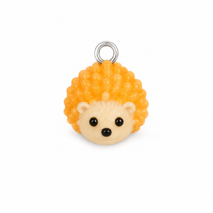 ✨ Compose enfin le chouchou de vos rêves ✨ petit