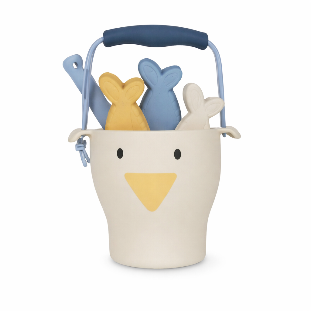 jouets de plage Sunny Seagull
