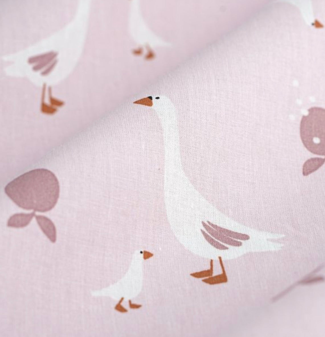 ✨ Compose enfin le chouchou de vos rêves ✨ petit