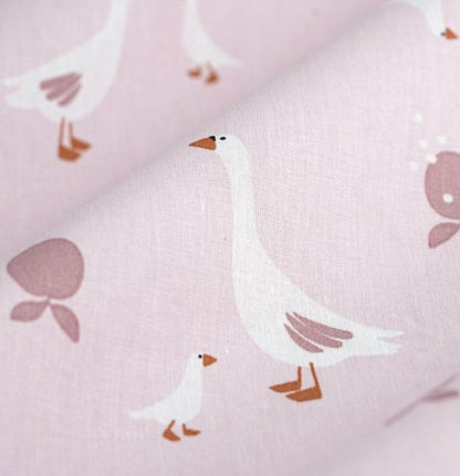 ✨ Compose enfin le chouchou de vos rêves ✨ petit