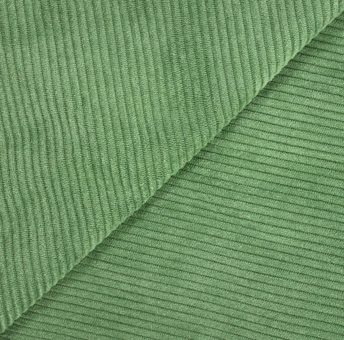 Compose Ton Sac Unique